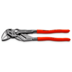 Knipex K牌-86 01系列多用途鉗(鉗仔X士巴拿)