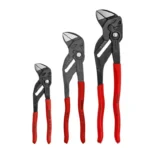 Knipex K牌-86 01系列多用途鉗(鉗仔X士巴拿) - Image 2