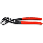 Knipex K牌-Alligator®88 01系列水泵鉗 - Image 2