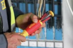 Wiha-LiftUp electric電工絕緣1000v 6合1換咀批 - Image 3