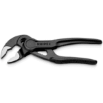 Knipex K牌-Cobra® XS 87 00 100 迷你水泵鉗 - Image 2