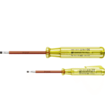 PB Swiss tools-PB175 系列 LED測電筆(超光LED他筆)