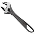 TOP-ZERO HM系列活動板手(士巴拿)