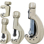 Supertools-TCB系列-不銹鋼切管器(鋼喉咭)