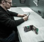 Wera-Tool-Check Modular set1 模組化工具套裝 50件套 - Image 2