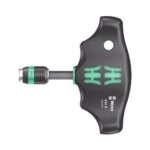 Wera-416R T型螺絲批柄