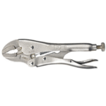 IRWIN-WR系列大力鉗