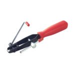 Force-62525-C.V.joint防塵套束裝器(附剪口)