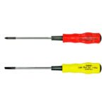 Sunflag 新龜牌-666系列螺絲批