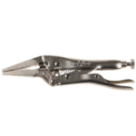 IRWIN-LN系列尖咀大力鉗