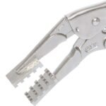 Force-62528-汽車水喉碼鉗(大力鉗形水喉碼鉗) - Image 2