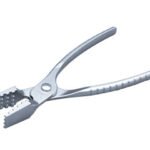 KTC-AE93系列軟管夾鉗(水喉碼鉗)