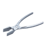 KTC-AE93系列軟管夾鉗(水喉碼鉗)