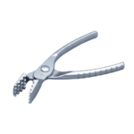 KTC-AE93系列軟管夾鉗(水喉碼鉗) - Image 2