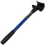 Marvel-MCB-500S電纜彎管器(電線屈)