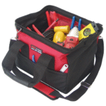 SK11-STB-300 M 工具袋 - Image 2