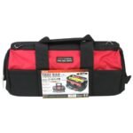 SK11-STB-450 L 工具袋 - Image 2