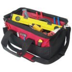 SK11-STB-450 L 工具袋 - Image 4