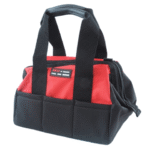 SK11-STB-300 M 工具袋