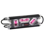 SK11- SPD-TBREV04 REVO SPD鳶 6″新型雙掛勾三氣泡強磁水平尺