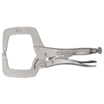 IRWIN-R系列C型大力鉗