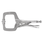 IRWIN-SP系列活動爪型C型大力鉗