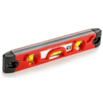 Kapro-TORPEDO STAR PLUS™ 227 9"有磁平水尺 - Image 2