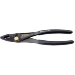 Kurokin-230系列超輕量黑金鯉魚鉗