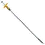 Sunflag 新龜牌-9000抓型拾物器(鬼爪) - Image 3