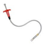 Sunflag 新龜牌-9100有磁頭抓型拾物器(鬼爪X磁棒)