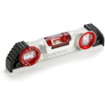 Kapro 嘉寶-OPTIVISION®935 10"重型有磁平水尺