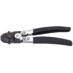 TOP- BWC-180 7"慳力型啤威也鉗(啡佬鉗)