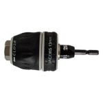 Sunflag 新龜牌-CR系列電批用自動索頭 - Image 6