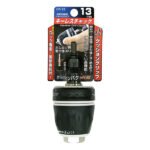 Sunflag 新龜牌-CR系列電批用自動索頭 - Image 4