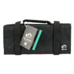 SK11-ROLL BAG DX M 580X300mm 摺捲式工具袋