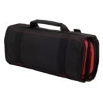 SK11-ROLL BAG DX M 580X300mm 摺捲式工具袋 - Image 4
