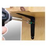 Sunflag 新龜牌-JRL系列電批咀加長駁柄 - Image 5