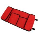 SK11-ROLL BAG DX M 580X300mm 摺捲式工具袋 - Image 2