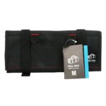SK11-ROLL BAG M 480X280mm 摺捲式工具袋