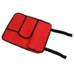 SK11-ROLL BAG M 480X280mm 摺捲式工具袋 - Image 2