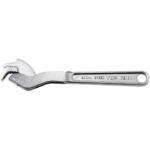 TOP-SW系列萬用快速鉗