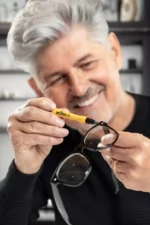 Wiha-zai Hause micro-bit 精密電子換咀螺絲批 42件套 - Image 3