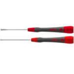 Wiha-PicoFinish®260P/261P系列精密電子螺絲批