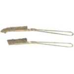 KTC-YTBR系列鋼線手刷