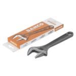 Bahco魚嘜-8031 130週年紀念版8"大口活動板手(大口仔士巴拿)