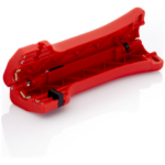 Knipex K牌-16 90 130SB 三芯線開線器 - Image 2