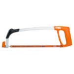 Bahco 魚嘜-317 手鋸架