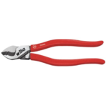 Wiha-34729 Classic 6"電線剪