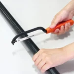 Kanzawa-K-402 手鋸架 - Image 2