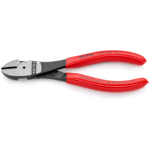 knipex K牌-74系列鋼線鉗(鋼線咭鉗)
